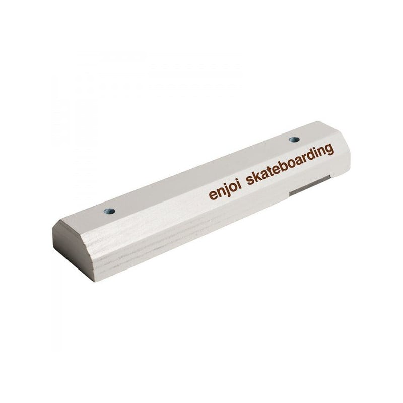 Enjoi Curb Bottle Opener Enjoi Curb Bottle Opener