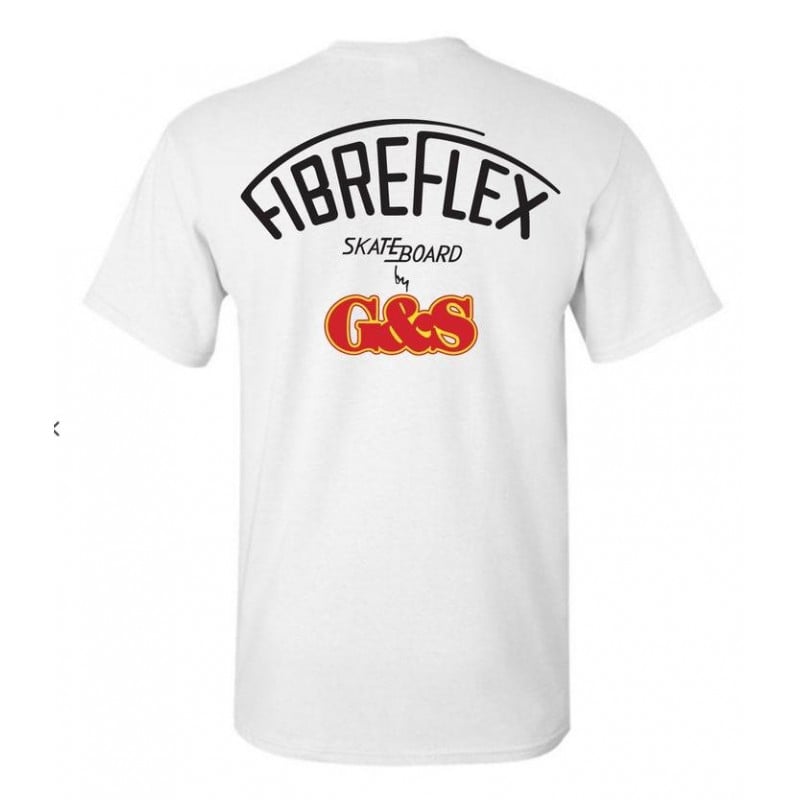 G&S FibreFlex T-Shirt