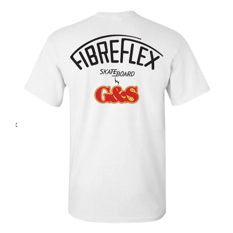 G&S FibreFlex T-Shirt