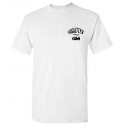 G&S FibreFlex T-Shirt