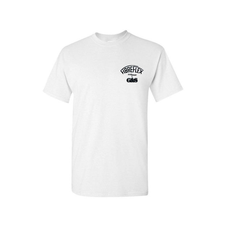 G&S FibreFlex T-Shirt