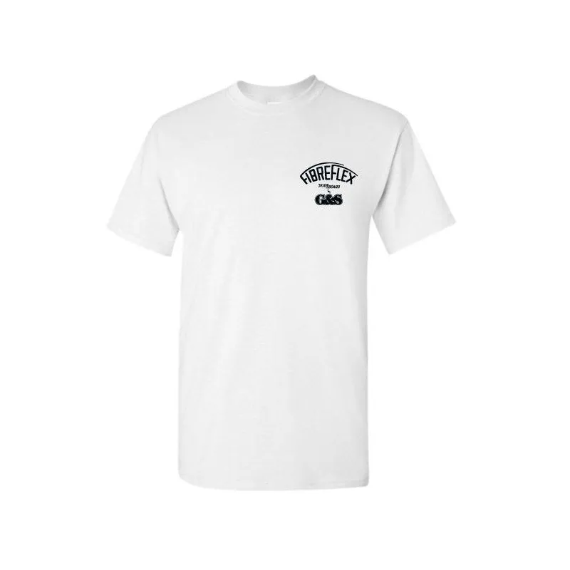 G&S FibreFlex T-Shirt
