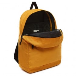 Vans Pep Squad Backpack Mango Mojito