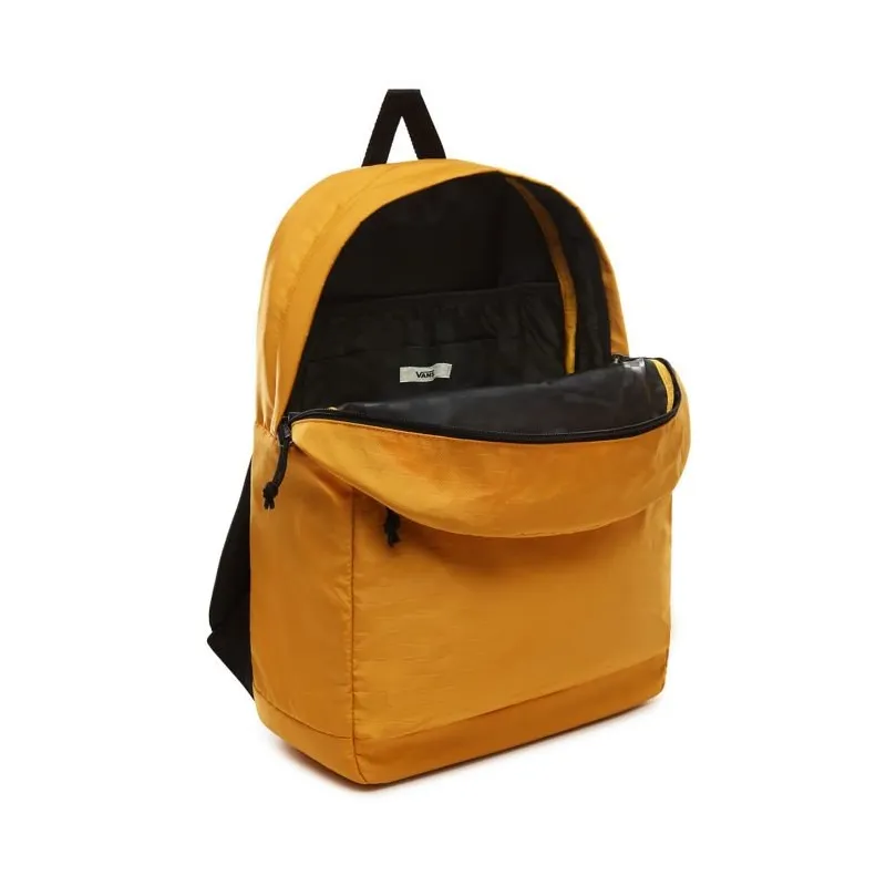 Vans Pep Squad Backpack Mango Mojito