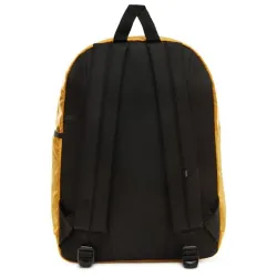 Vans Pep Squad Backpack Mango Mojito
