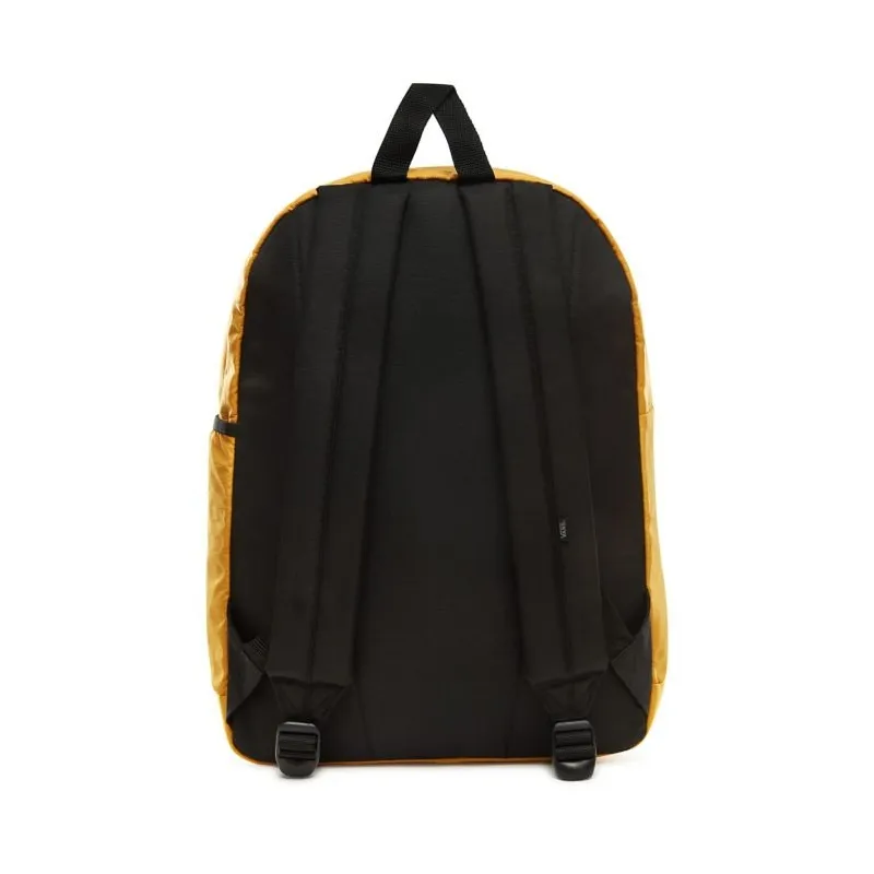 Vans Pep Squad Backpack Mango Mojito