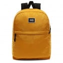 Vans Pep Squad Backpack Mango Mojito