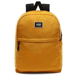 Vans Pep Squad Backpack Mango Mojito