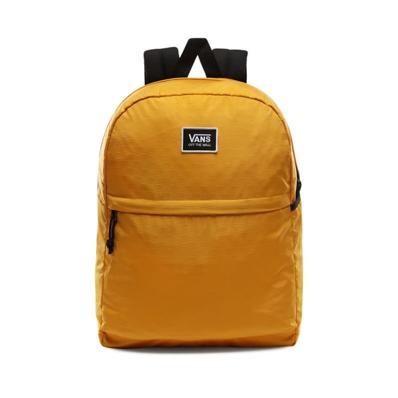 Vans Pep Squad Backpack Mango Mojito 