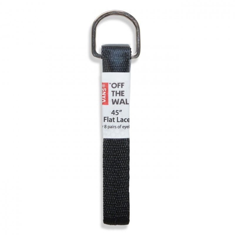 Vans Laces 45" Vans Laces 45"