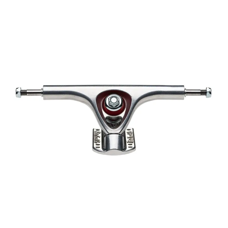 Paris V3 180mm 50° Truck