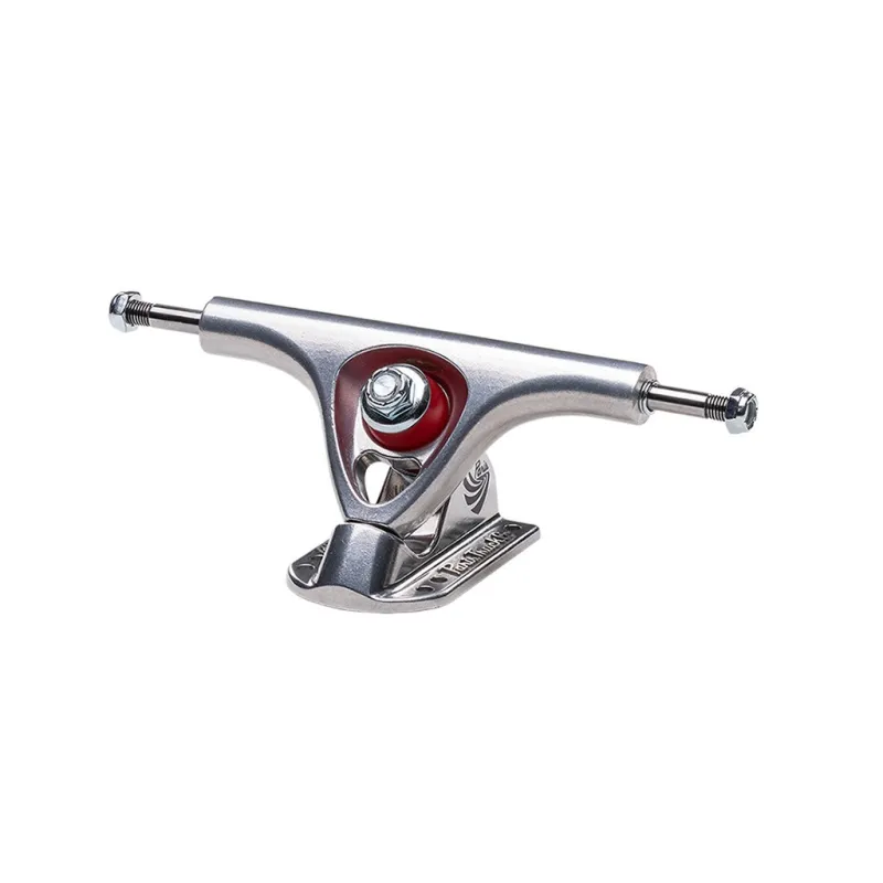 Paris V3 150mm 50° Truck