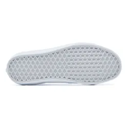 Vans Sk8-Hi True White Schoenen