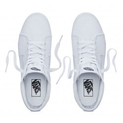 Vans Sk8-Hi True White Scarpe