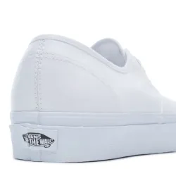 Vans Authentic True White Shoes