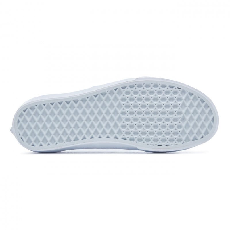 Vans Authentic True White Shoes