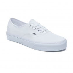 Vans Authentic True White Schoenen