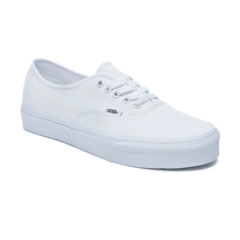 Vans Authentic True White Chaussures
