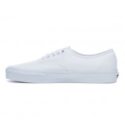 Vans Authentic True White Shoes