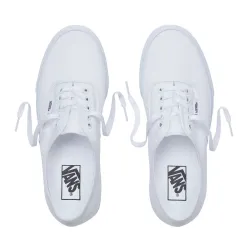 Vans Authentic True White Shoes
