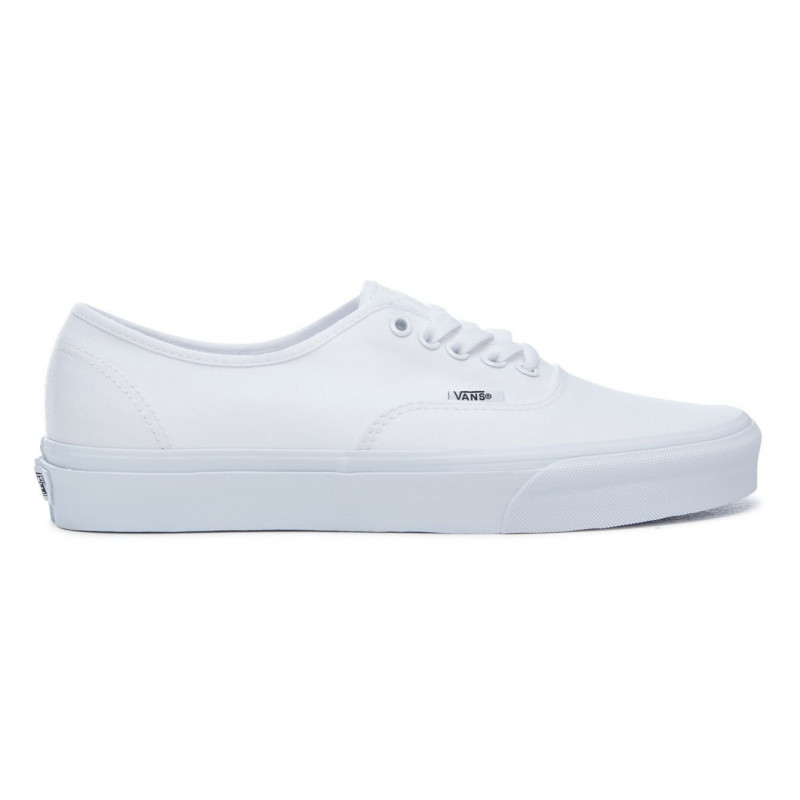 Vans Authentic True White Scarpe