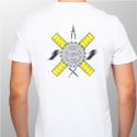 Schmitt Stix Logo T-Shirt