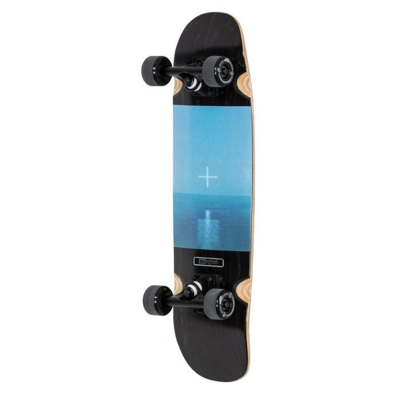 DB Longboards Aeroglyph Plus - Complete DB Longboards Aeroglyph Plus - Complete