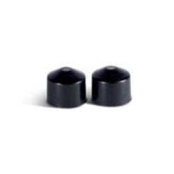 Ace Performance Pivot Cups - Set Of Two