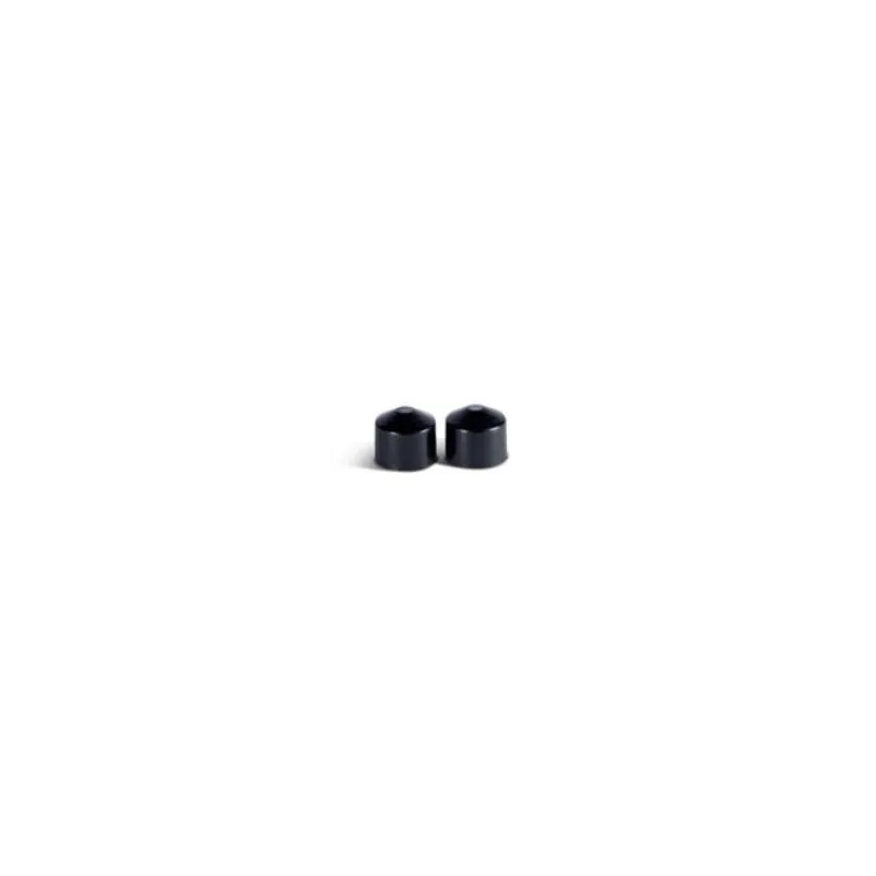 Ace Performance Pivot Cups - Set Of Two