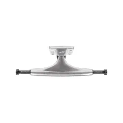 Tensor Alloy's Raw 4.25" Truck