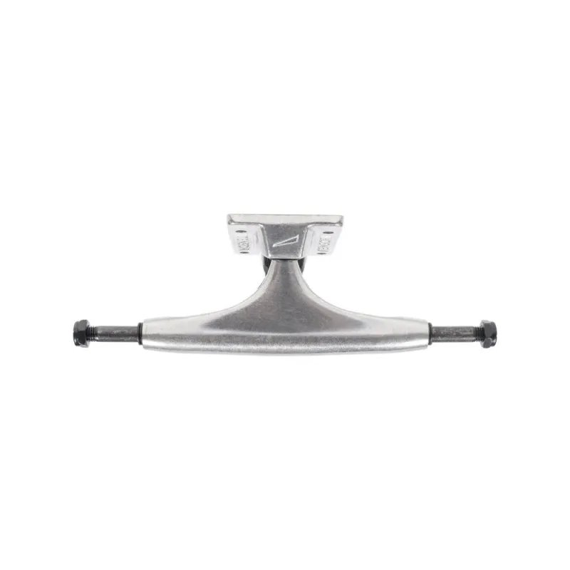 Tensor Alloy's Raw 4.25" Eje