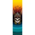 Powell-Peralta Andy Anderson 10.5" Griptape Sheet