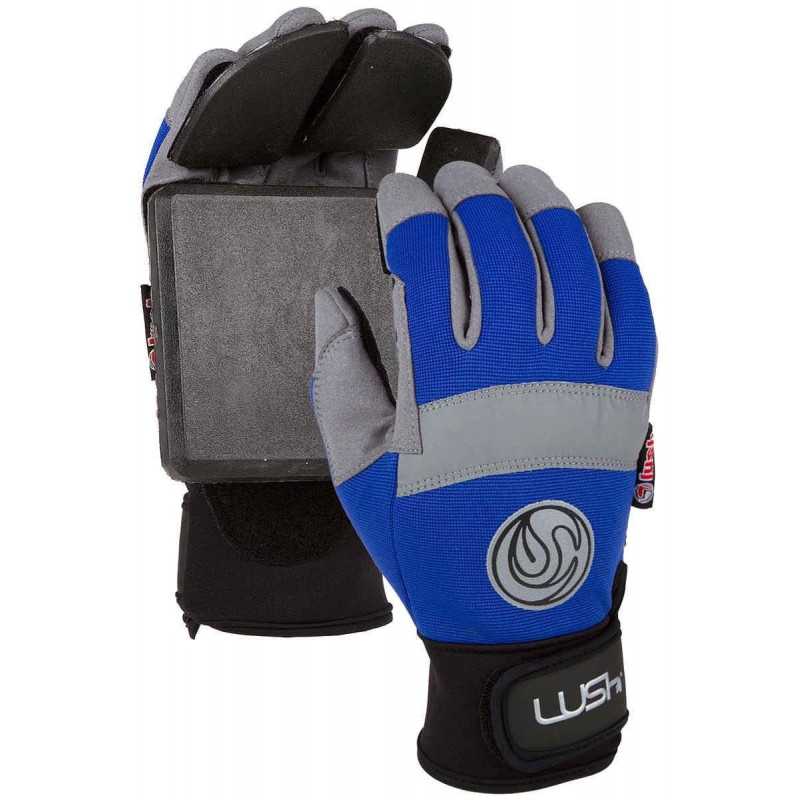 Lush V2 Freeride Gloves Lush V2 Freeride Gloves