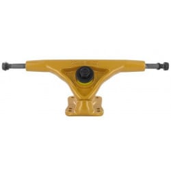 Bear Grizzly 852 Eje