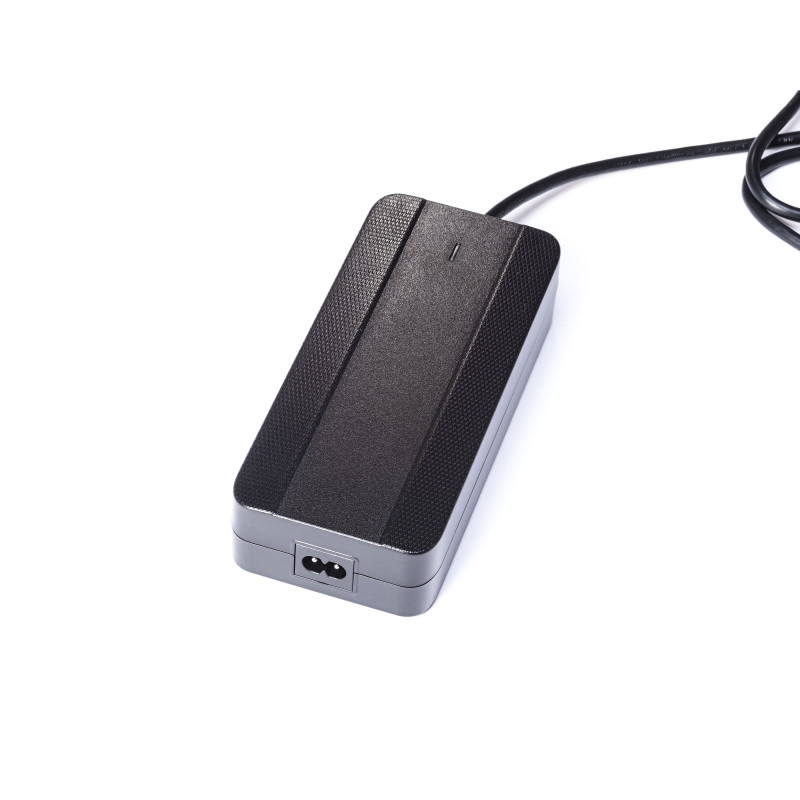 Unlimited x Loaded Charger Unlimited x Loaded Charger