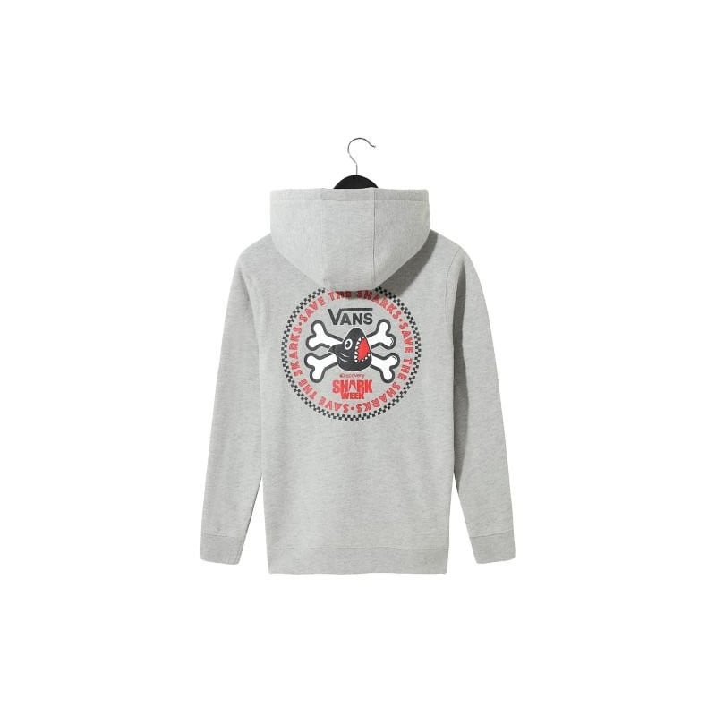 buy vans hoodie