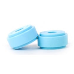 Venom SHR Eliminator Bushing