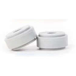 Venom SHR Eliminator Bushing