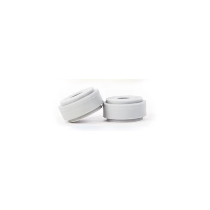Venom SHR Eliminator Bushing