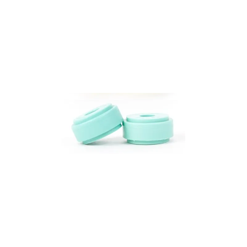 Venom SHR Eliminator Bushing