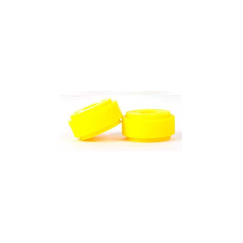 Venom SHR Eliminator Bushing