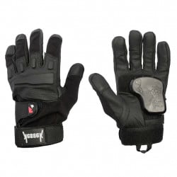 Kebbek City Gloves