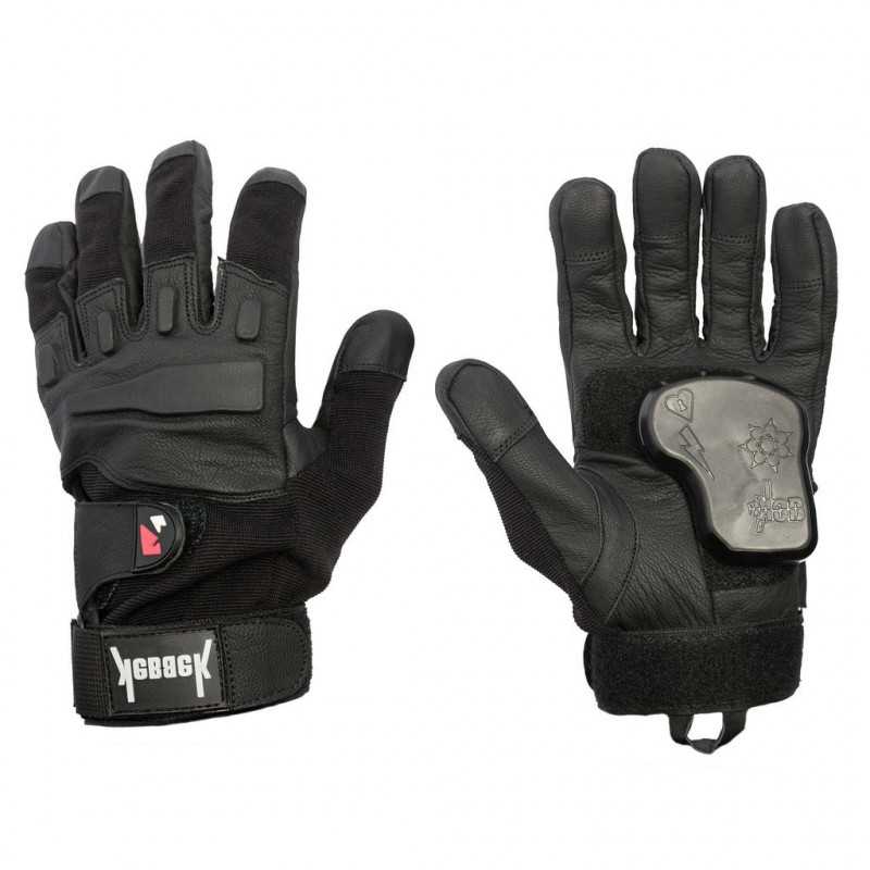 Kebbek City Gloves Kebbek City Gloves