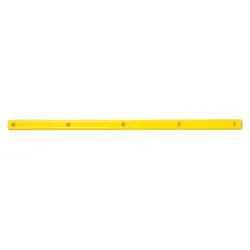 Enjoi Spectrum Rail (single rail)