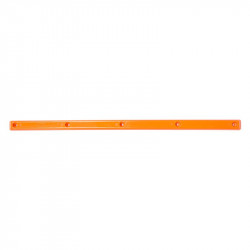 Enjoi Spectrum Rail (single rail)