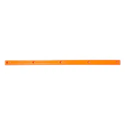 Enjoi Spectrum Rail (single rail)