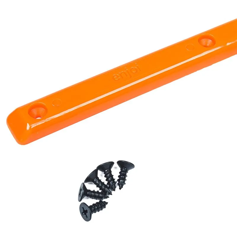 Enjoi Spectrum Rail (single rail)