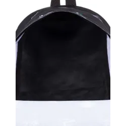 Roxy Sugar Baby 16L - Medium Backpack Anthracite Maurice