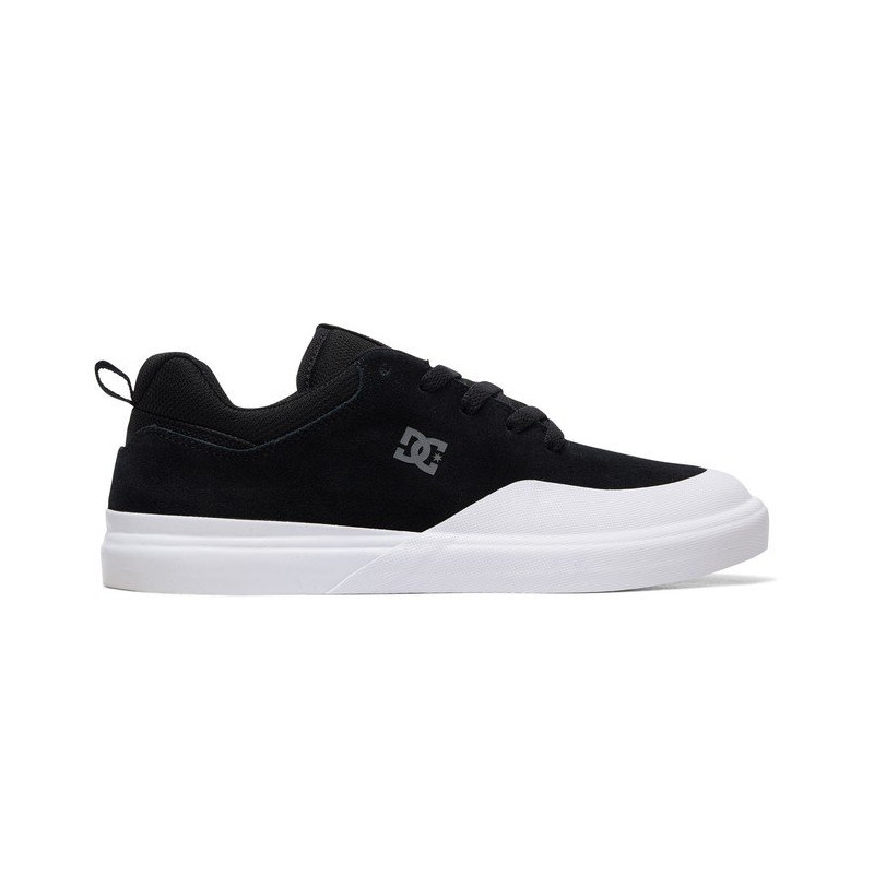 DC Shoes Infinite Black/White DC Shoes Infinite Black/White