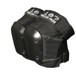 187 Slim Knee Pads